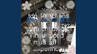 Social Blunder (Instrumental)