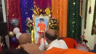 DSC Home Bhajans #100