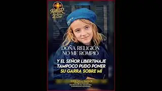 🔴📻⚫️ Version Audible: Para quienes no les gusta leer o no tienen el tiempo para detenerse a leer|KR 