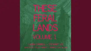 INHABITED: THE LAST WILD WOLF IN IRELAND
