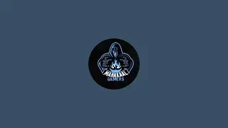 Sarkar_gamers is live! #viral #subscribe #like #comment #share