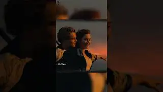 Titanic: Billion-Dollar Industry Born from a Tragedy