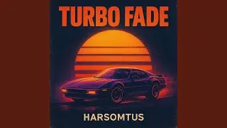 Turbo Fade