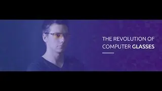 DEV1S - A New Way of Vision