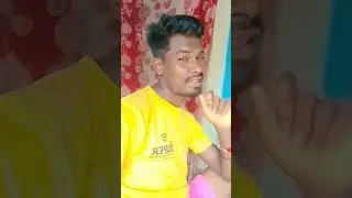 SM hansta official channel YouTubeMona Mina makai aamche Thana Santhali song video
