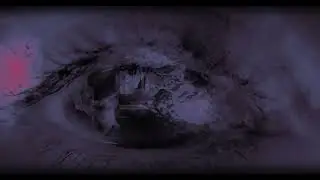 Cocaine Culture - Ritual Abuse lyric video (on Horror Pain Gore Death Productions)