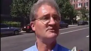 Internet Archive Free Download NBC Sept 11 2001 6 14 Pm 6 56 Pm