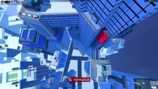 parkour reborn how to get slink wrap without grapple