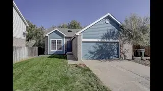 Lisa Cybyske presents 13166 Alcott Place Broomfield, CO | ColdwellBankerHomes.com