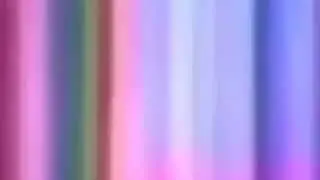 x klasky csupo part 240 v15