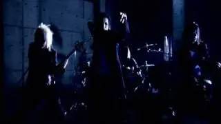 [PV] DEATHGAZE - abyss (HQ)