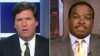 Dem suggests Hitler could've written Trump's speech