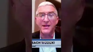 Iran's Nuclear Threat: Israel's Existential Perspective Explained