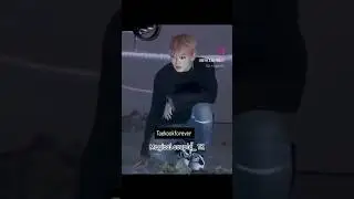 Taekook Heartbeating moments🤍❤️✨ #bts#Taekook#vkook#shorts#viral#loveedit#jk#tae