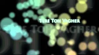 Jati Cheed - Tere Toh Vagher Pre-Order Advert