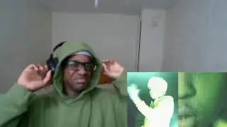 ITS COMEBACK SEASONNNN - SoFaygo - 4ALLMYDAWGS/EXTRA  - [Official Audio] - Reaction