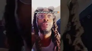 From Elvis to Texas trap 🔥 #freetypebeat BigXthaPlugTypeBeat