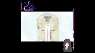 season1|clover clips| yes yami sir #animeclips #anime #viral #cloververse anime #littleclips