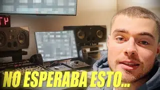 Este estudio me sorprendi&oacute; M&Aacute;S de lo que esperaba
