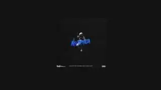 Nyck Caution - Nyctophilia (ft. Dyemond Lewis & Denzel Curry)