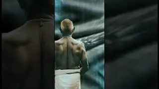 The Rise and Fall of Veerappan