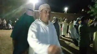 ahwach demnat العامت تازكبيت 3