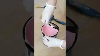 💅💅💅