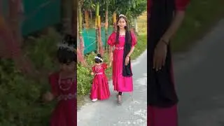 #babyghost #ghostghost #dance #cute #ghost