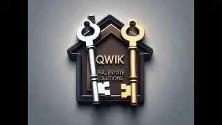 #QwikRealEstateSolutions 