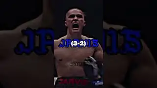 Gib Vs FaZe Jarvis | Kenny Vs Whindersson Nunes Final Prediction #shorts #kingpyn #anesongib #boxing