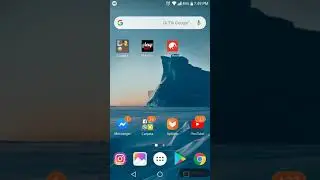 Un video sencillo pero eficiente!!! (COMO DESCARGAR ZULA MOBILE)