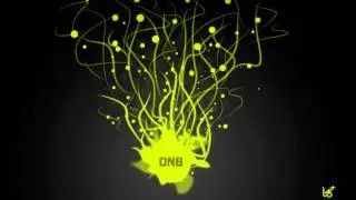 Drum & Bass Mini Mix [December 2012] - Special Ed (UK D&B)