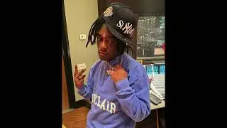 {Free} Lil Uzi Vert x Lucki Type Beat - 