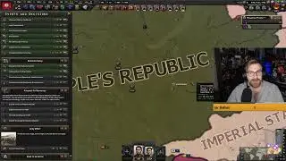 What if Mongolia had a serious Focus tree? R56