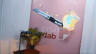 Retrouvez notre gamme d&eacute;corative Chrysalab !