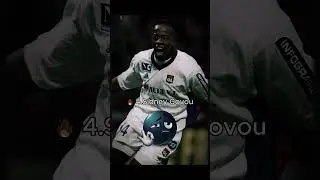 Best 8 Lyon Players #footballshorts #football #viral #edit #france  #lyon  #fyp  #fypシ゚viral