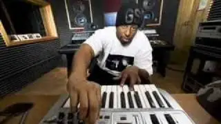 Beats That Collected Dust 2 Sampler - DJ Premier