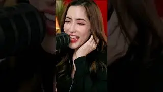 พิ้งกี้สวยร้องเพลงเก่ง#พิ้งกี้สาวิกา /crพิ้งกี้สาวิกา