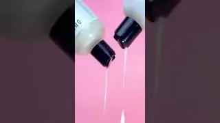 TRYING CBD HAIRCARE SHAMPOO & CONDITIONER