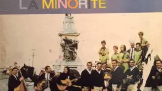 La Minorit&eacute; - Vive La Libert&eacute;