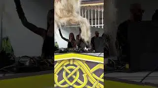 Festival Valhalla Bhaia Brasil