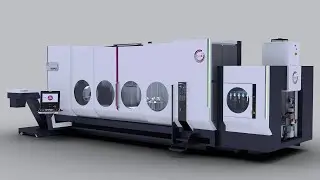 Z SERIES - NEW RELEASE