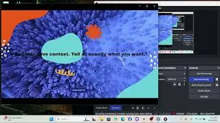 AI Mistakes