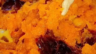MashaAllahHomeChef is night live🌌 aao jao mil kar ❤️support krte hain 🤗