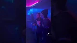 DJ Blitz surprises fans at Cowboys
