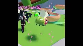 Help me Hatch this Green Evolved Egg in RoPets #shorts #ropets #roblox #egghatching #ropetsroblox