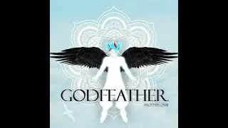 OMii - GODFEATHER