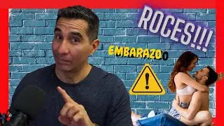 ⚠️ SeXo  con *Ropa*