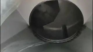 Hotel linen laundry by Multiwash continuous batch washer (Tunnel washer )