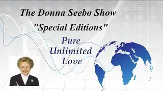 PURE UNLIMITED LOVE - Special Editions - Episode 19